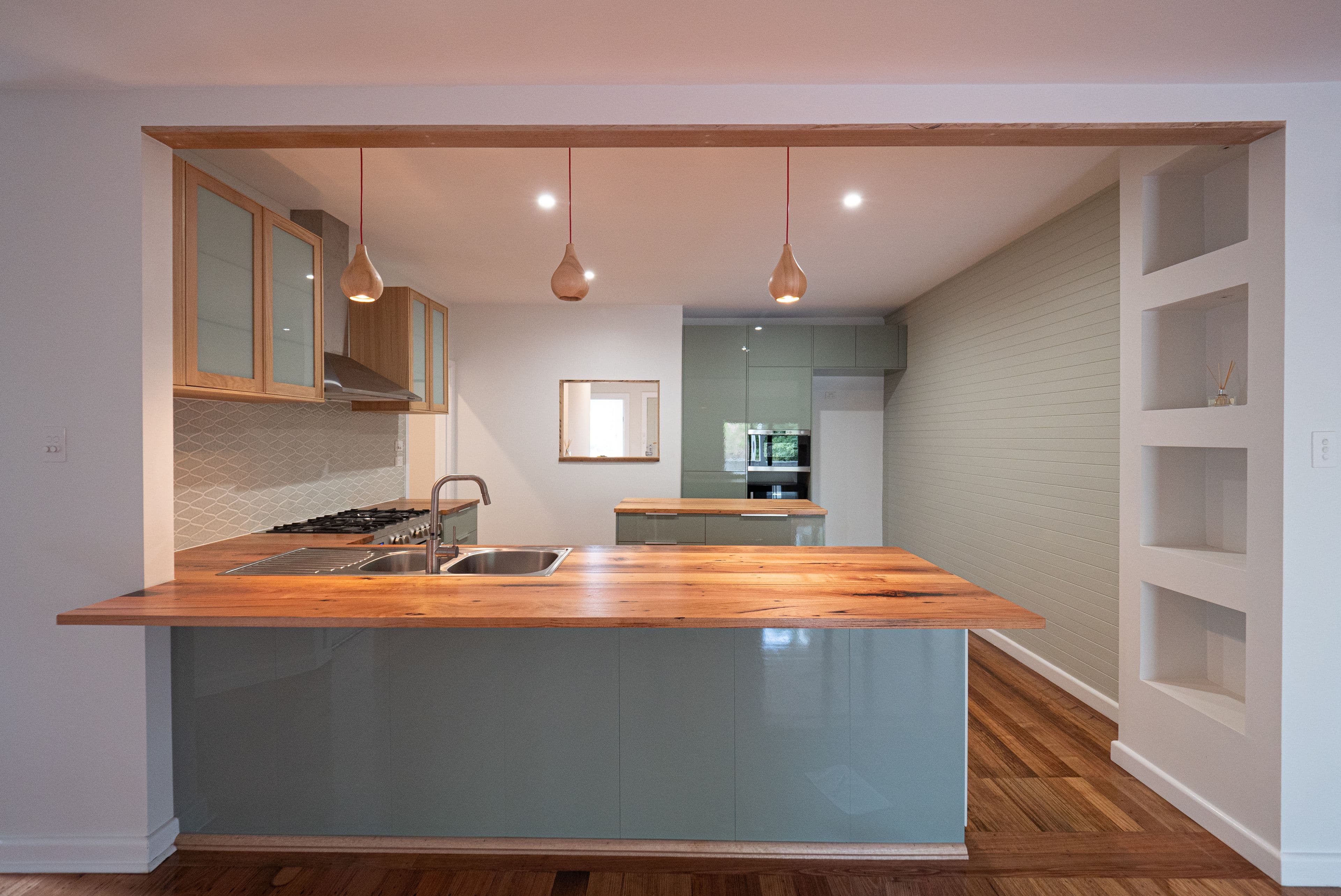 57 Teddy Bear Lane, Cowes VIC 3922, Cowes - Thumbnail 4