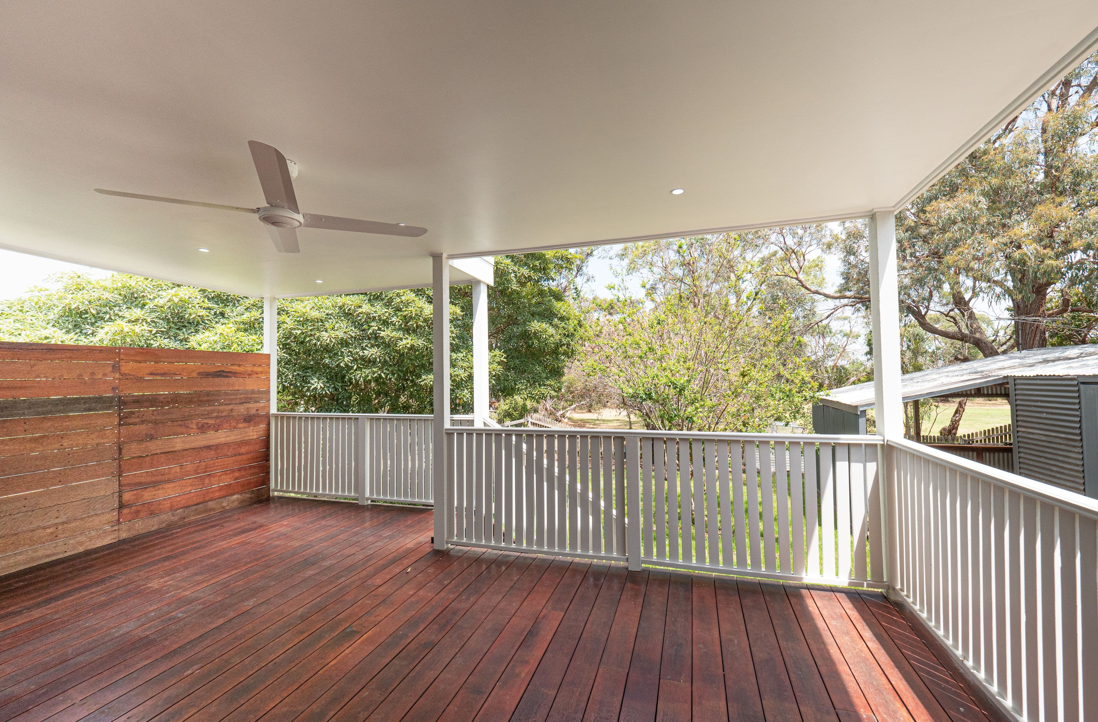 57 Teddy Bear Lane, Cowes VIC 3922, Cowes - Thumbnail 5