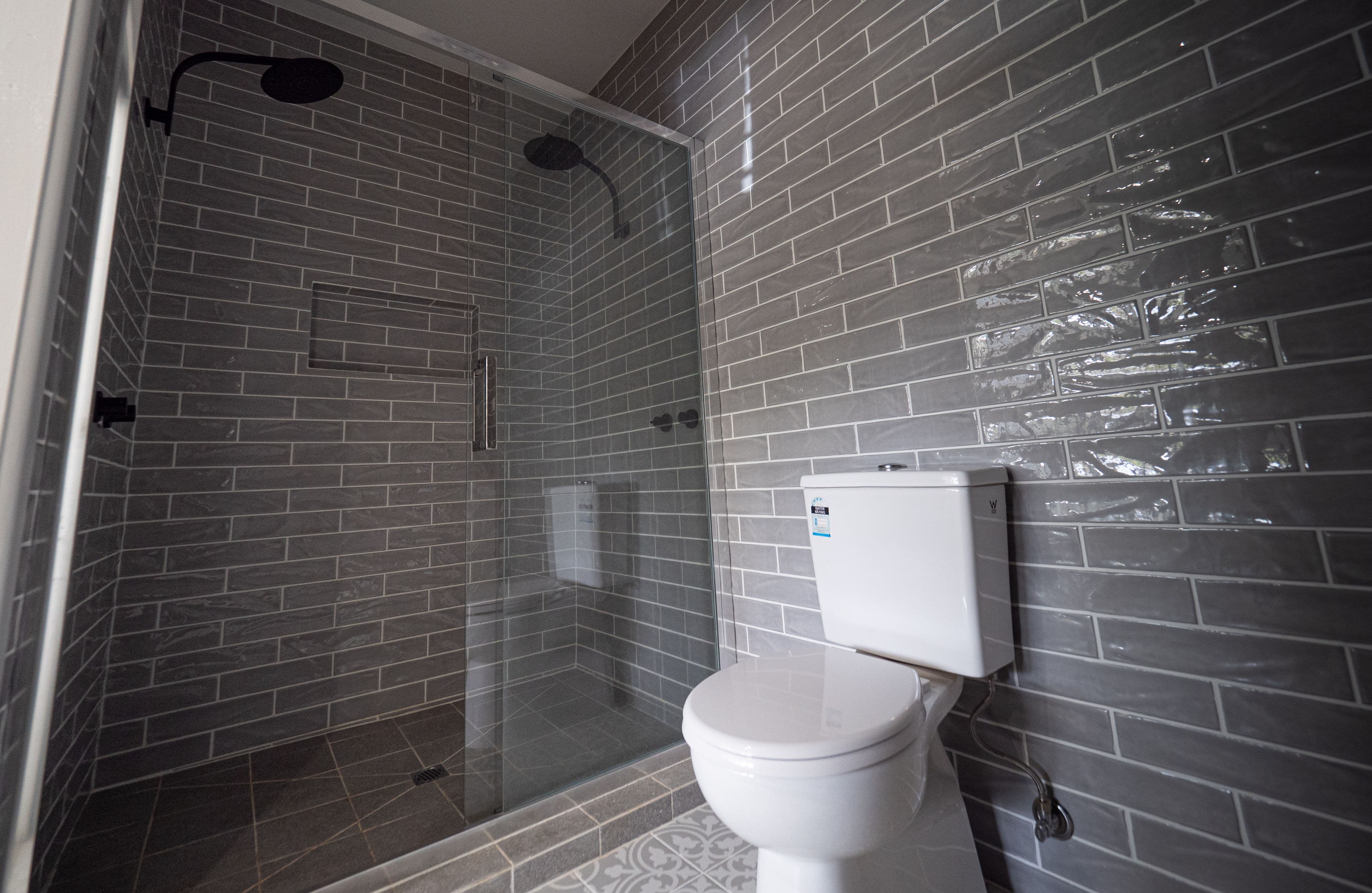 57 Teddy Bear Lane, Cowes VIC 3922, Cowes - Thumbnail 6