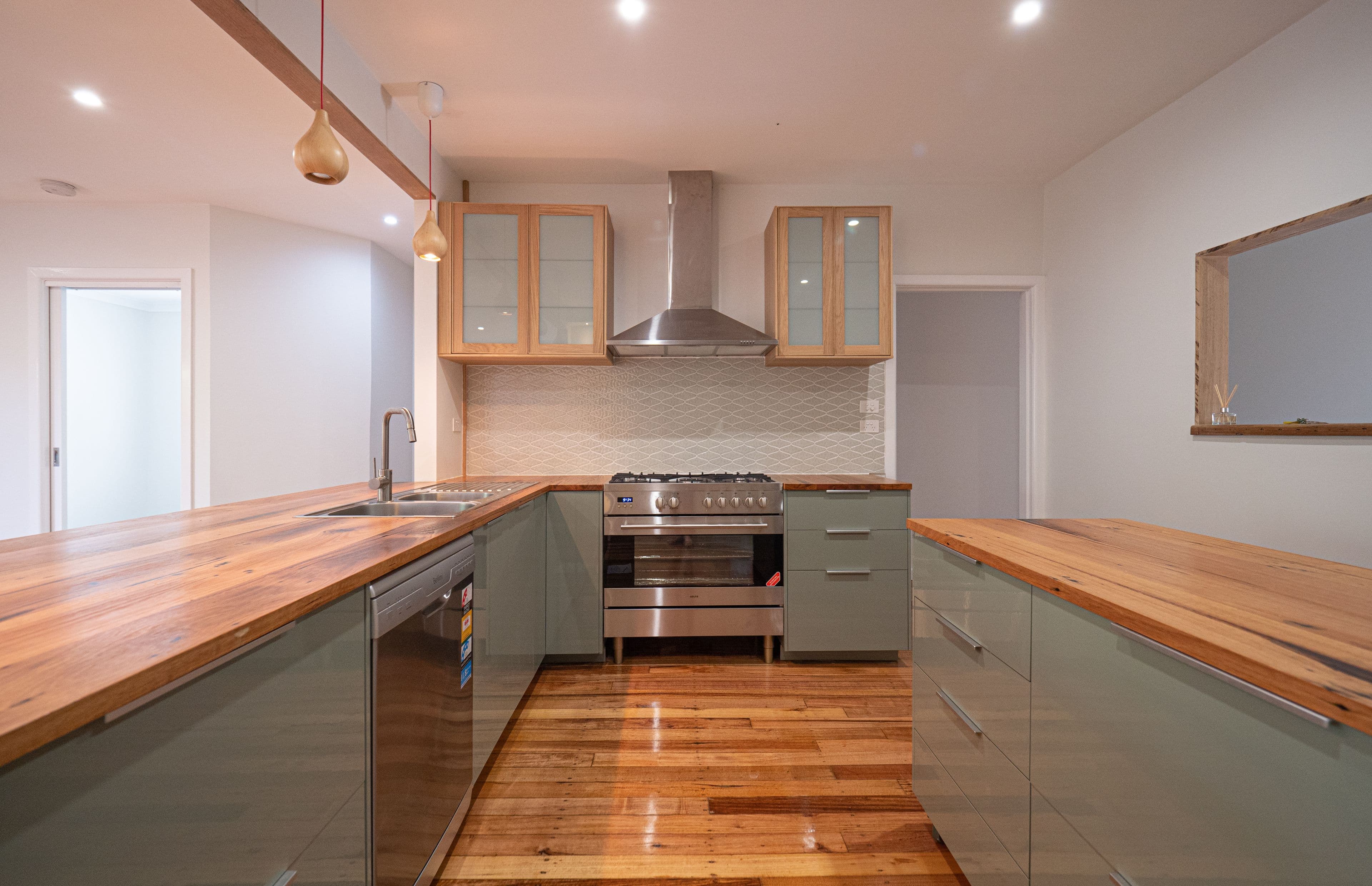 57 Teddy Bear Lane, Cowes VIC 3922, Cowes - Thumbnail 7