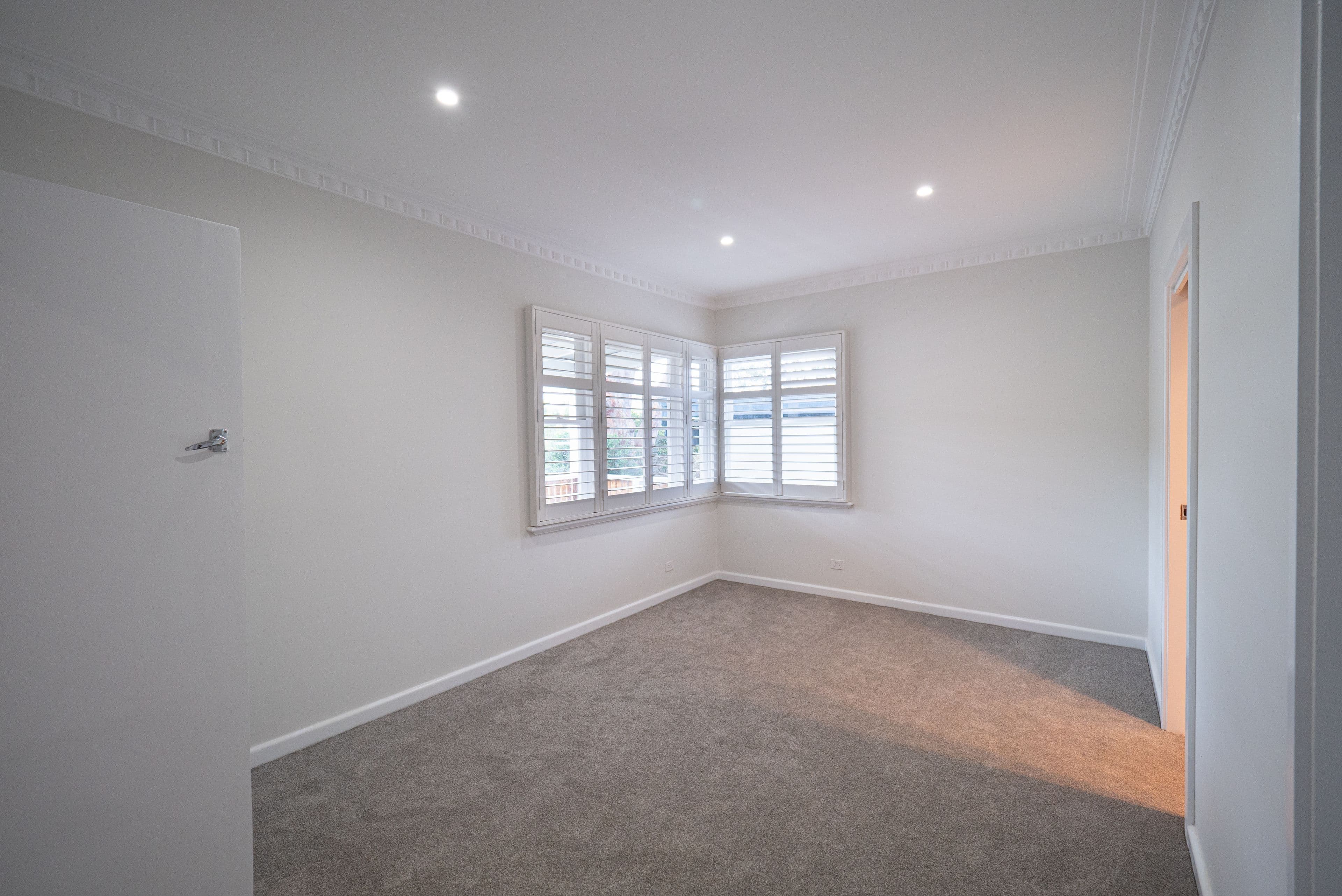 57 Teddy Bear Lane, Cowes VIC 3922, Cowes - Thumbnail 8
