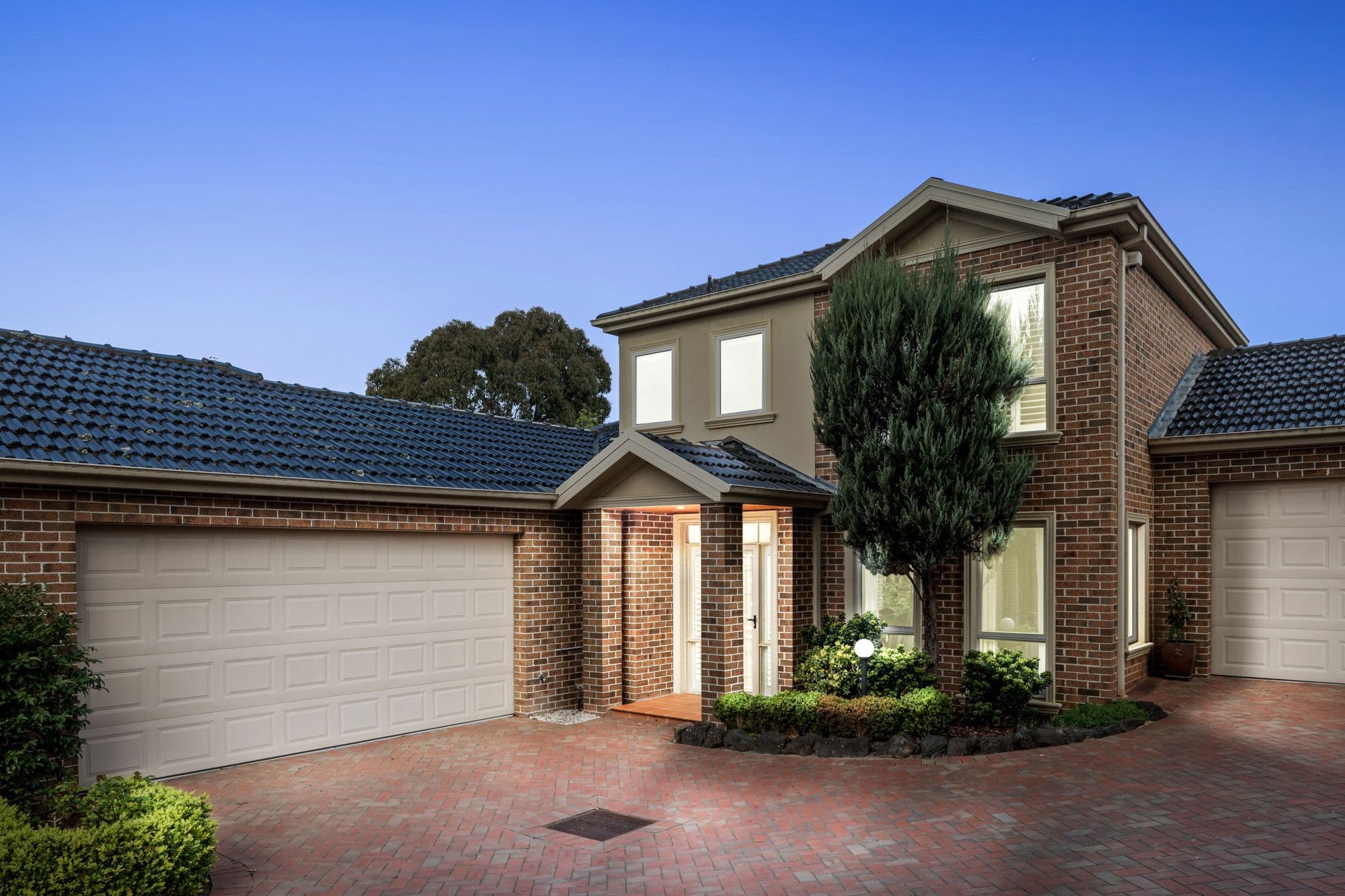 547 High Street Road, Mount Waverley VIC 3149, Mount Waverley - Image 1