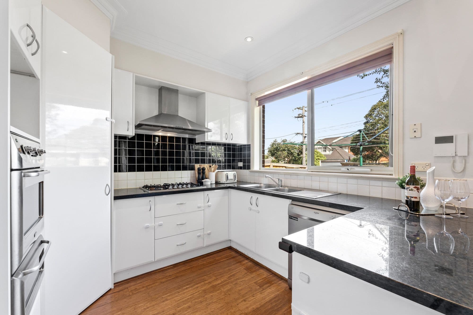547 High Street Road, Mount Waverley VIC 3149, Mount Waverley - Thumbnail 5