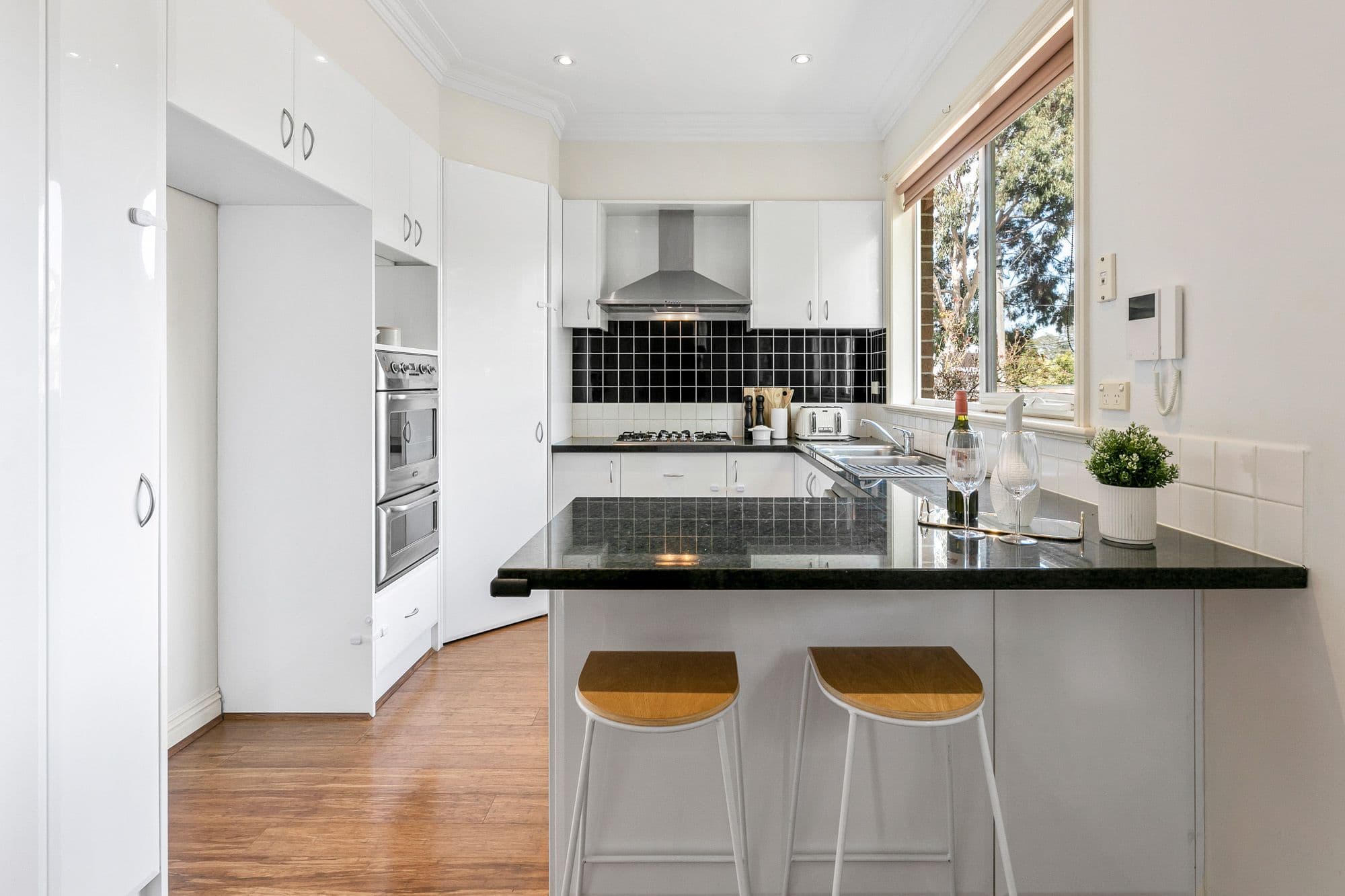 547 High Street Road, Mount Waverley VIC 3149, Mount Waverley - Thumbnail 6