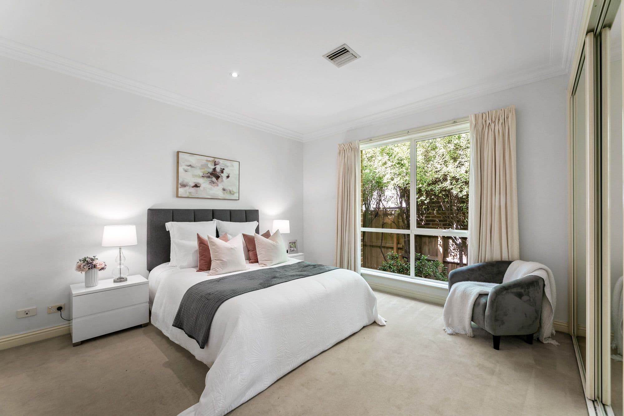 547 High Street Road, Mount Waverley VIC 3149, Mount Waverley - Thumbnail 7