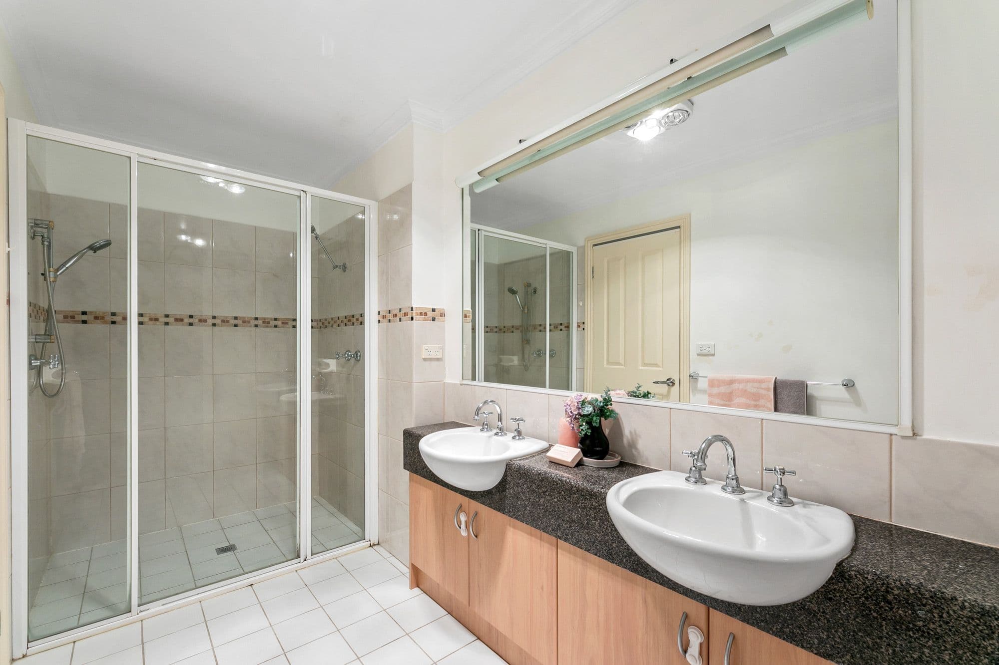 547 High Street Road, Mount Waverley VIC 3149, Mount Waverley - Thumbnail 8