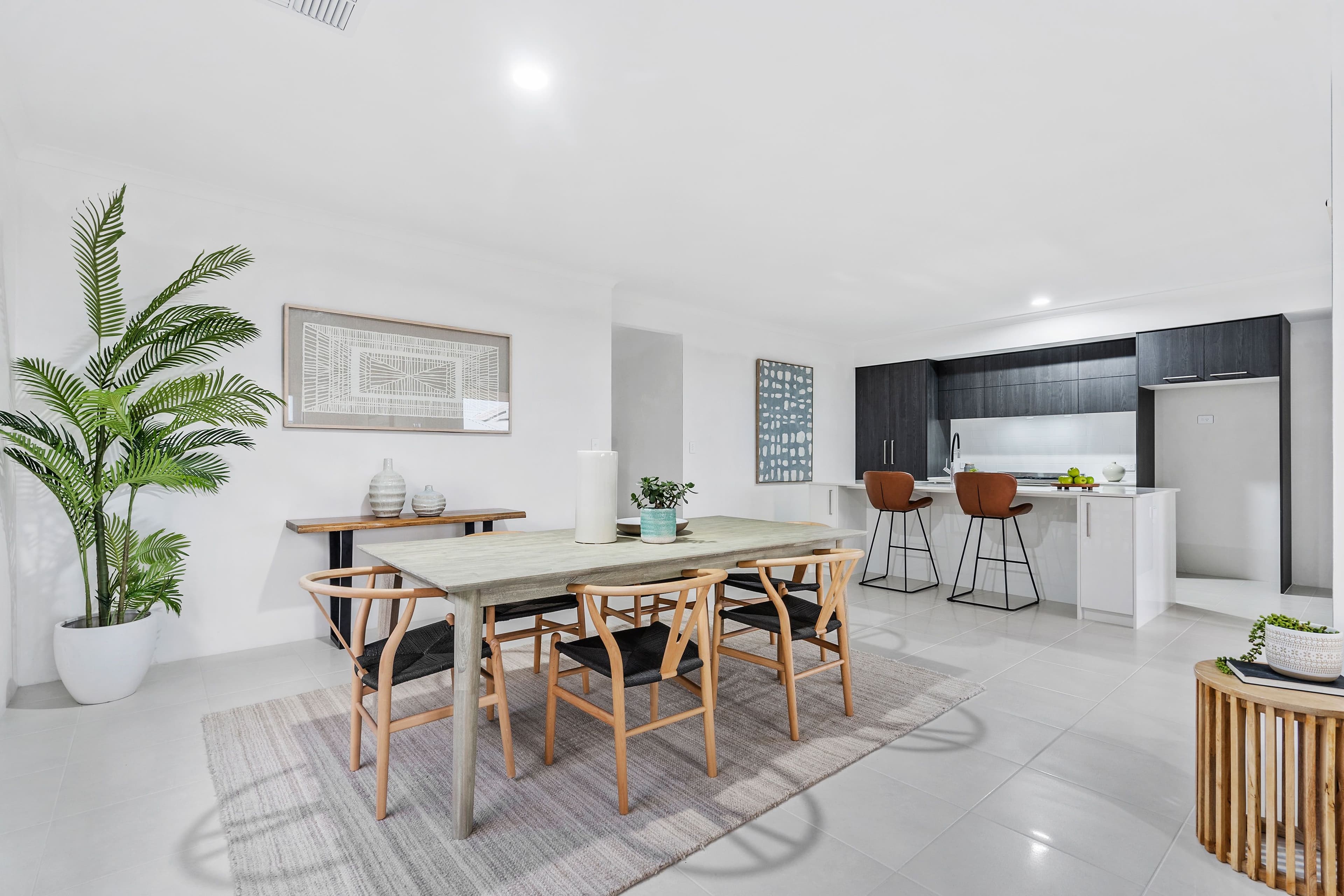 11 Tamborine Road, Clarkson WA 6030, Clarkson - Image 1