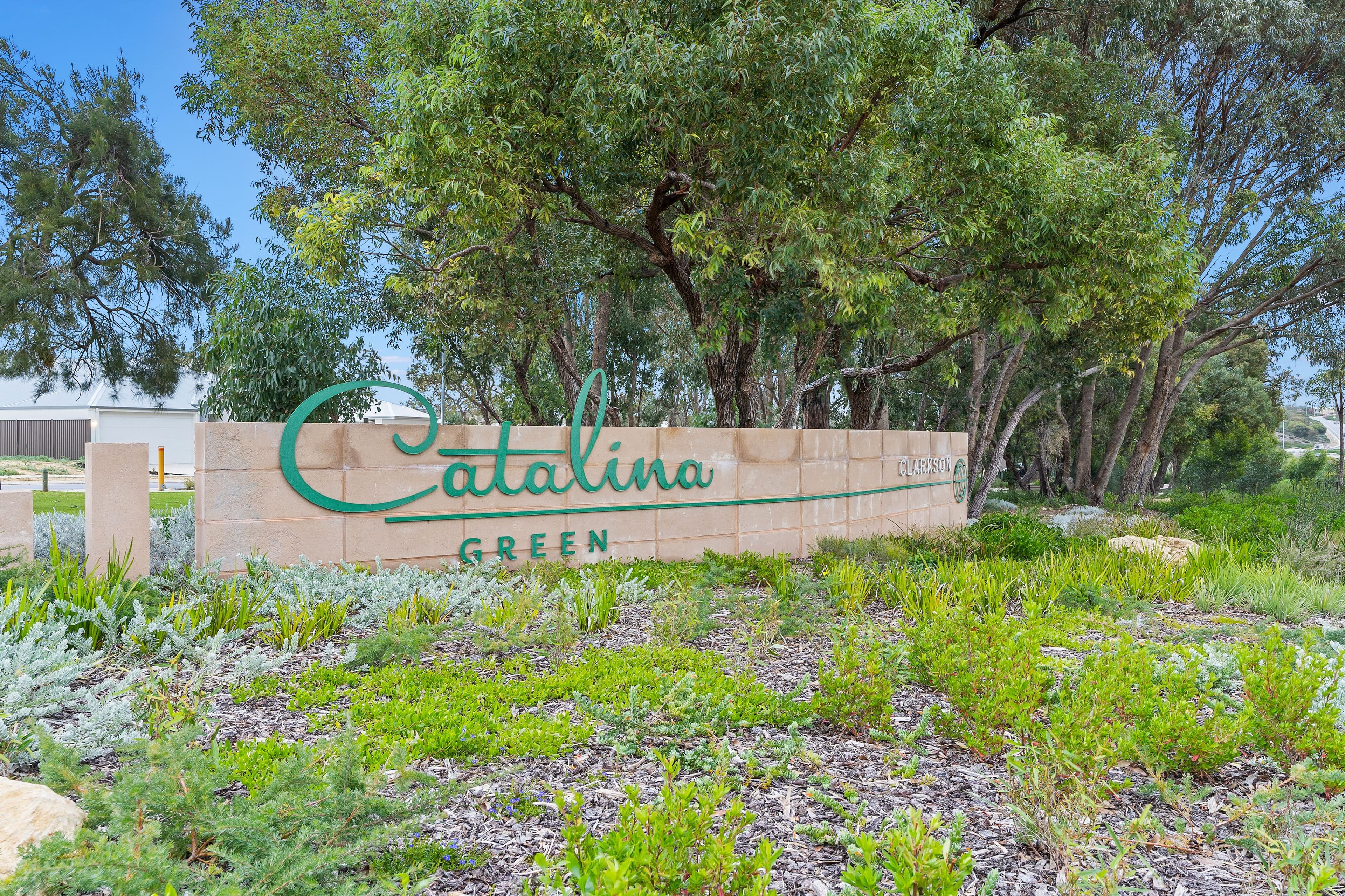 11 Tamborine Road, Clarkson WA 6030, Clarkson - Thumbnail 4