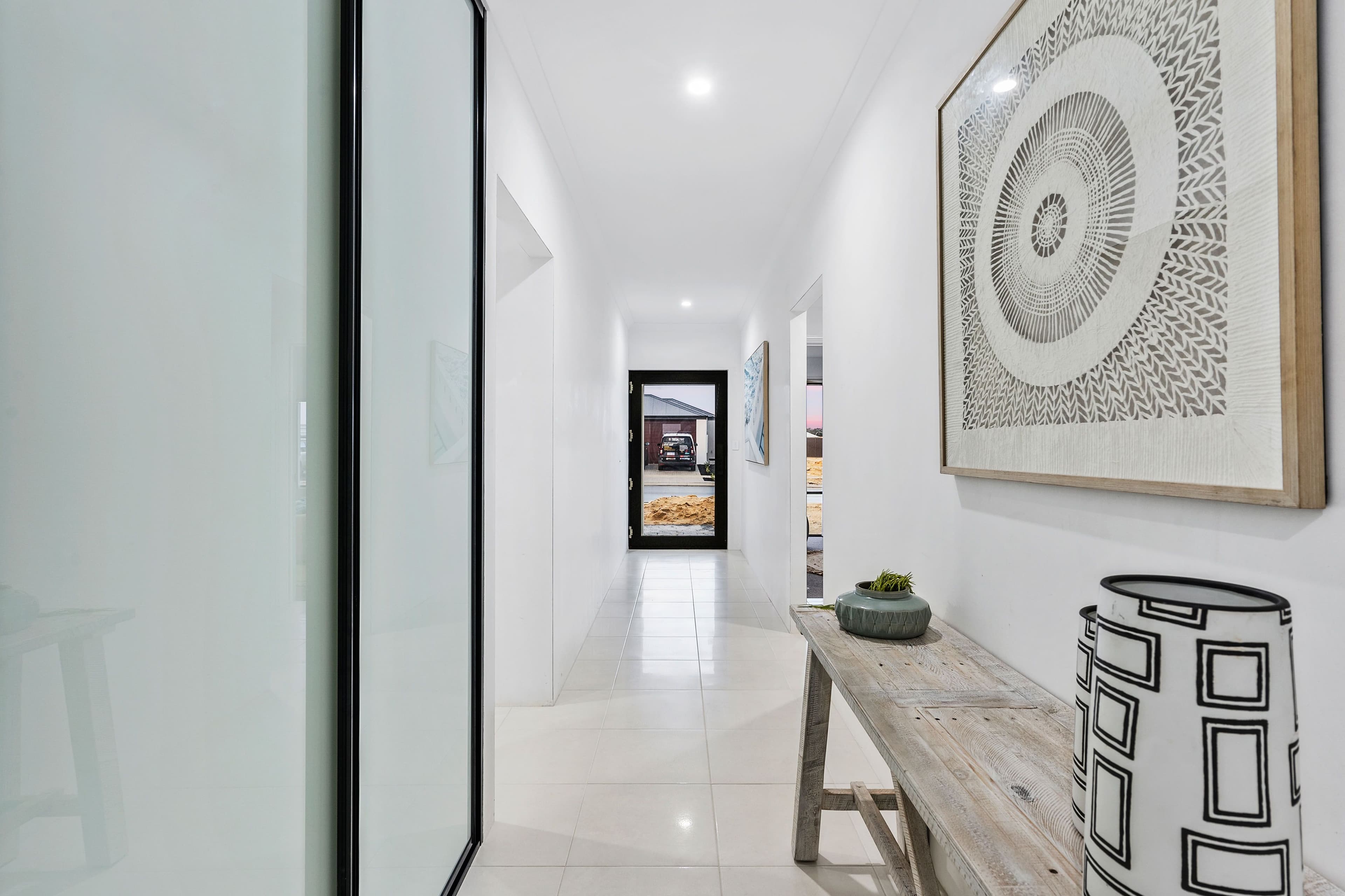 11 Tamborine Road, Clarkson WA 6030, Clarkson - Thumbnail 5