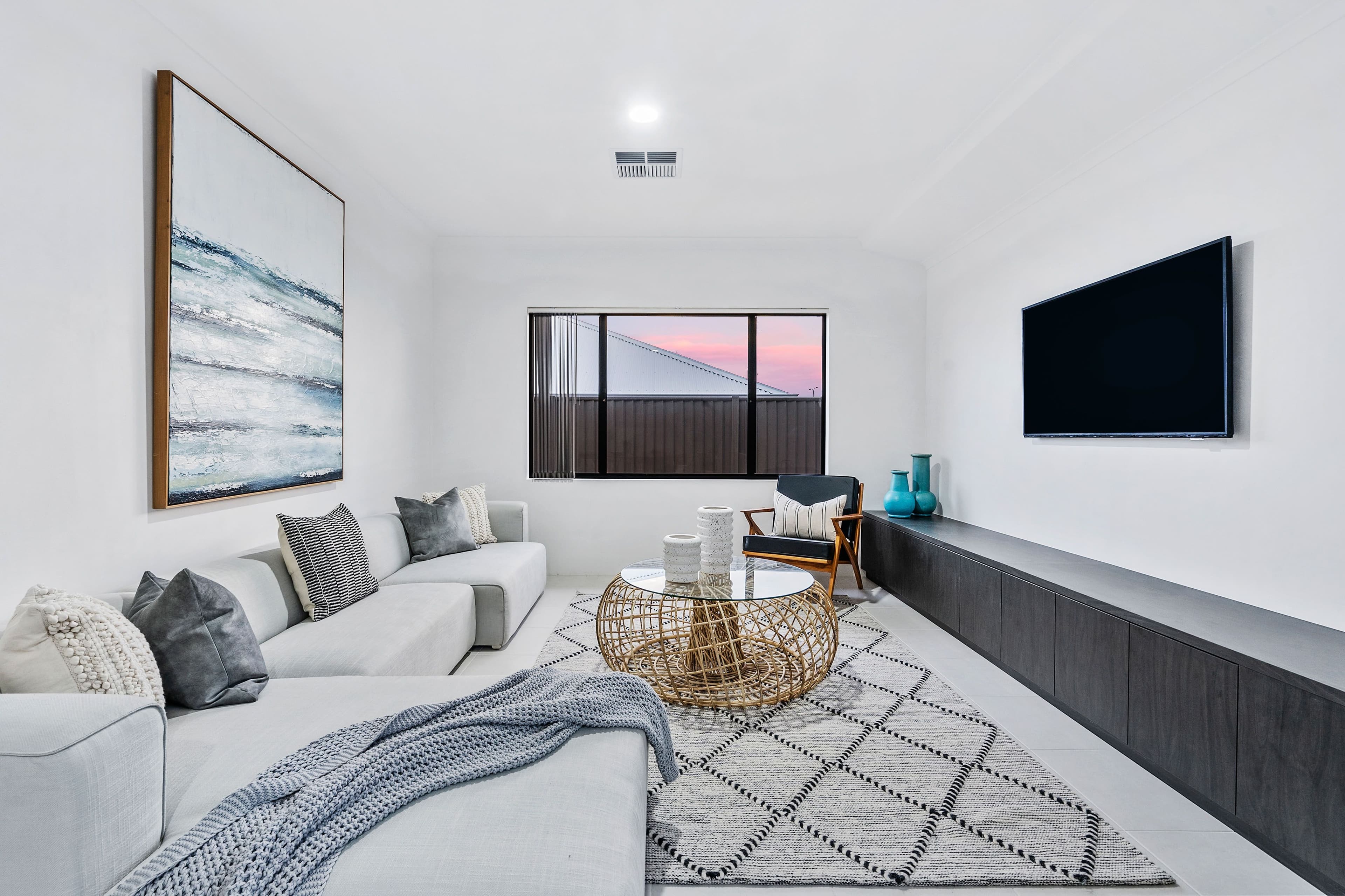 11 Tamborine Road, Clarkson WA 6030, Clarkson - Thumbnail 6