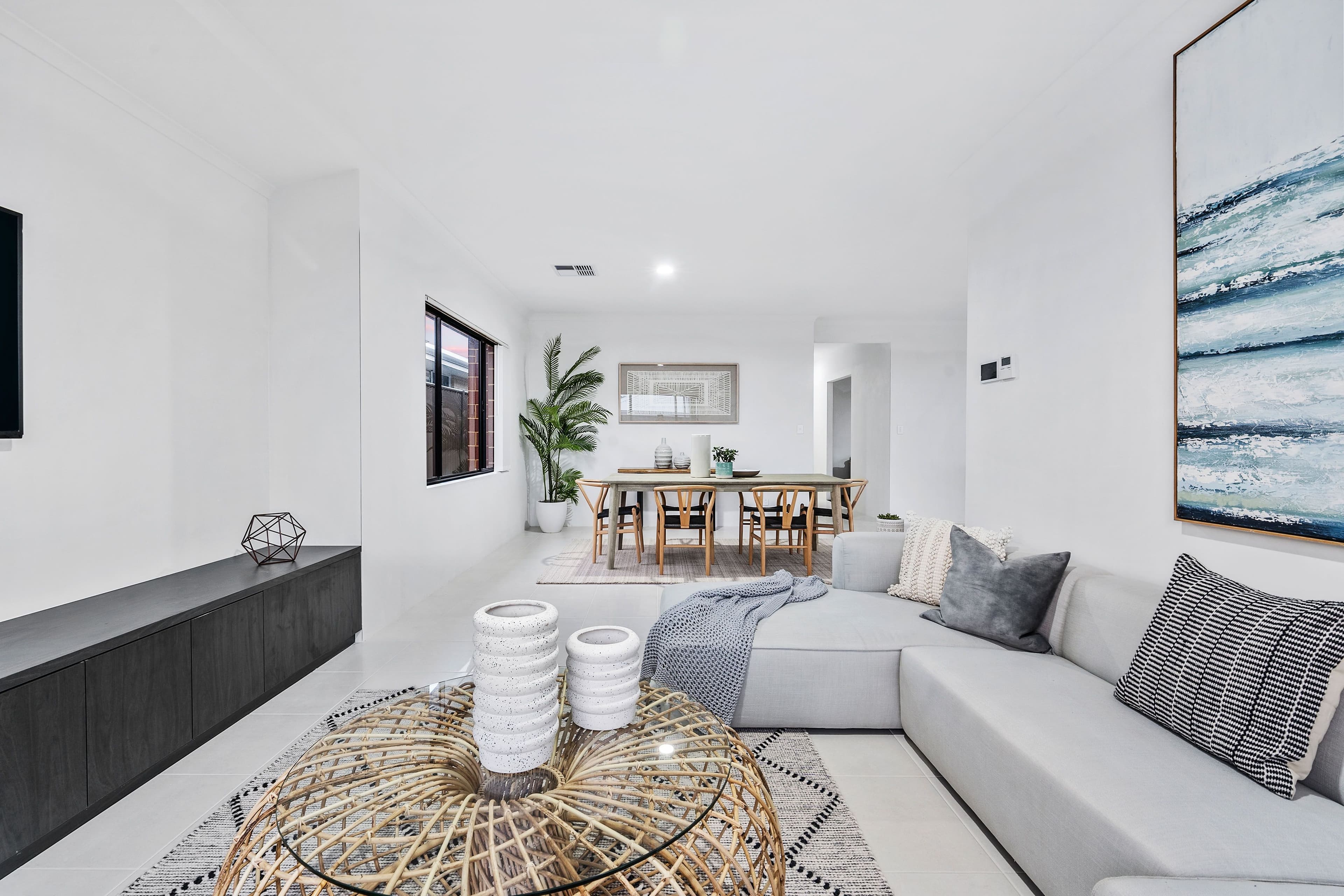 11 Tamborine Road, Clarkson WA 6030, Clarkson - Thumbnail 7