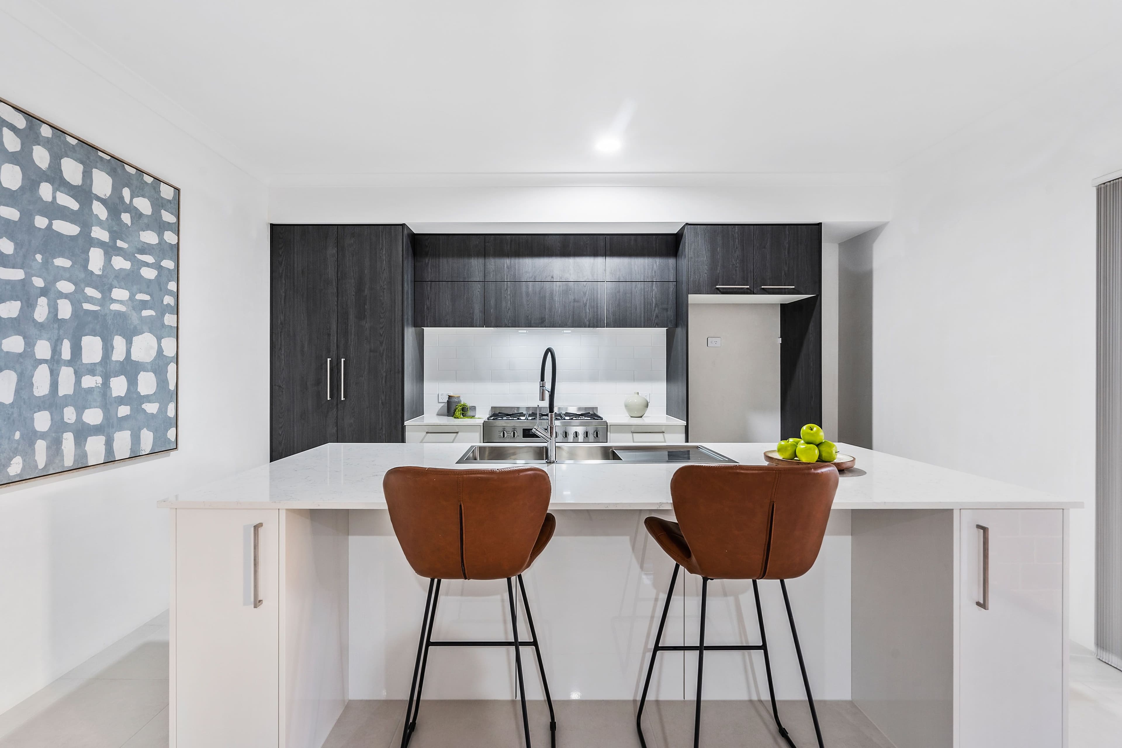 11 Tamborine Road, Clarkson WA 6030, Clarkson - Thumbnail 8