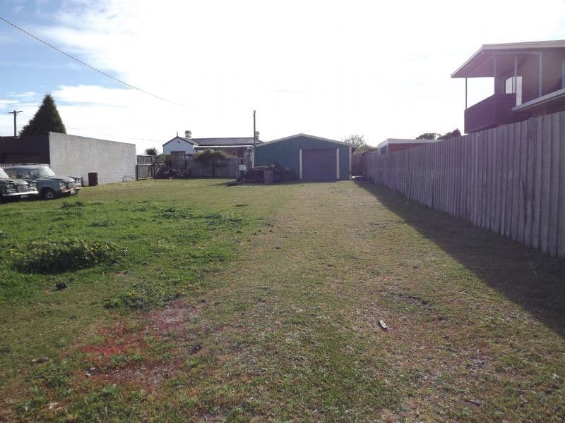 140 Friend Street, GEORGE TOWN TAS 7253, George Town - Image 1