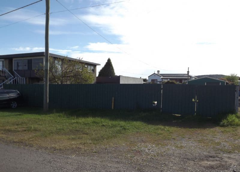 140 Friend Street, GEORGE TOWN TAS 7253, George Town - Thumbnail 2
