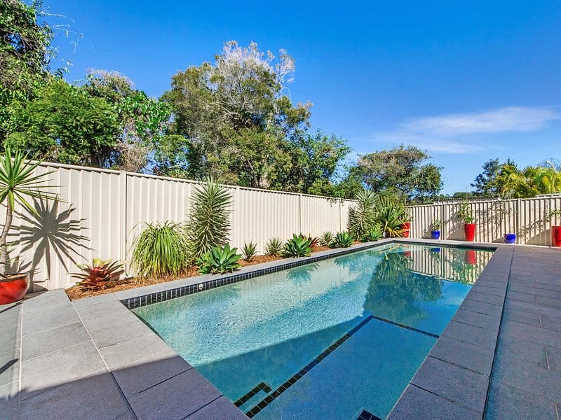 35 Barrs Avenue, Oxenford QLD 4210, Oxenford - Thumbnail 4