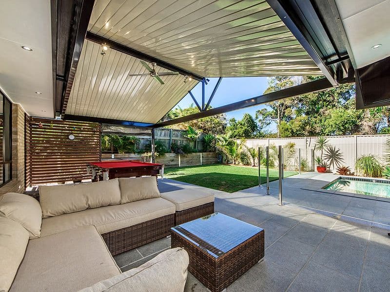35 Barrs Avenue, Oxenford QLD 4210, Oxenford - Thumbnail 5