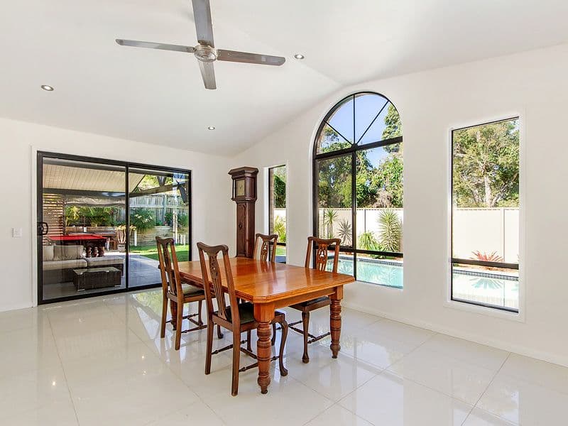 35 Barrs Avenue, Oxenford QLD 4210, Oxenford - Thumbnail 7