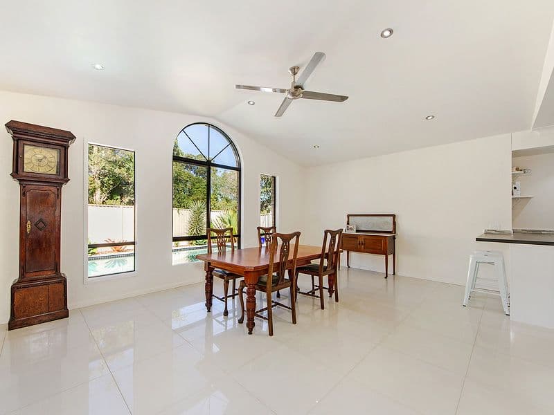 35 Barrs Avenue, Oxenford QLD 4210, Oxenford - Thumbnail 8