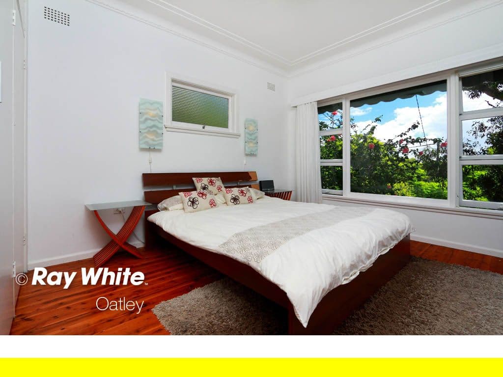 134  Letitia Street, OATLEY NSW 2223, Oatley - Thumbnail 3