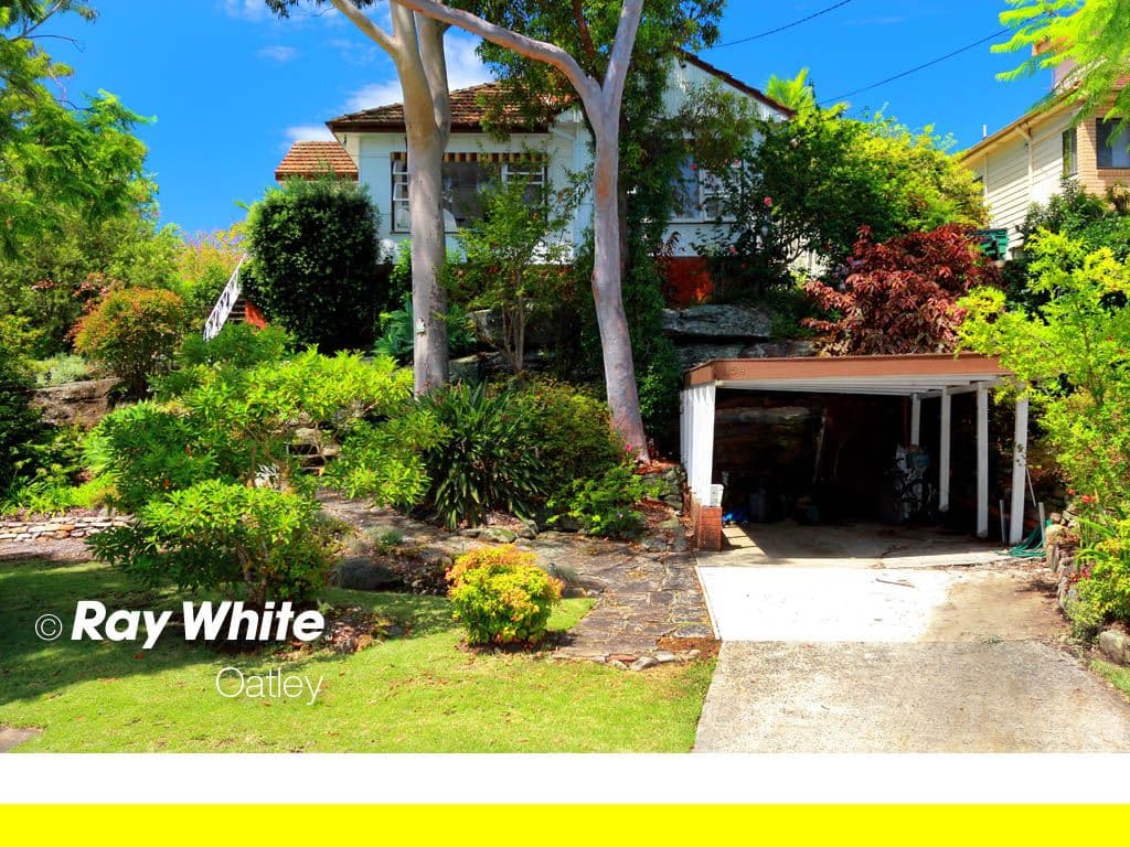 134  Letitia Street, OATLEY NSW 2223, Oatley - Thumbnail 4