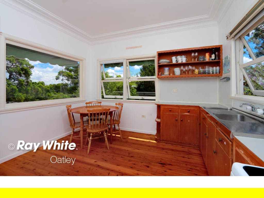 134  Letitia Street, OATLEY NSW 2223, Oatley - Thumbnail 5