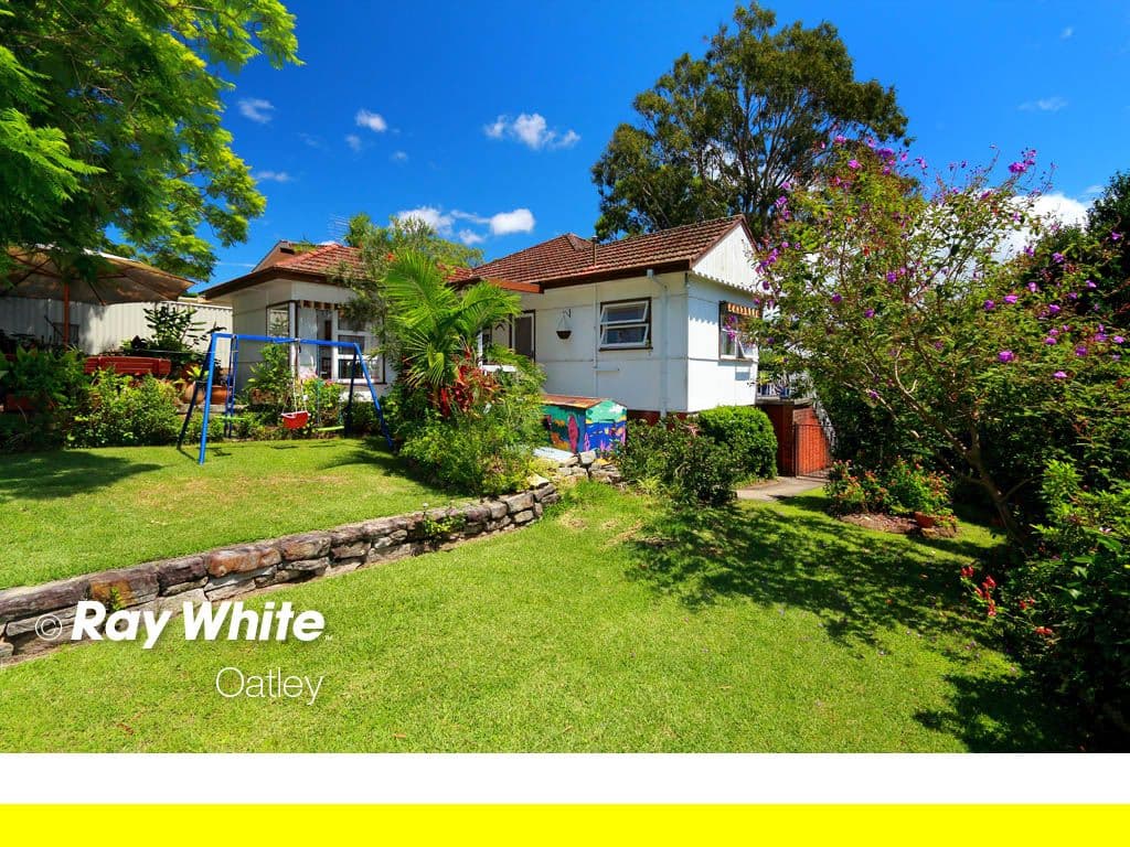 134  Letitia Street, OATLEY NSW 2223, Oatley - Thumbnail 6