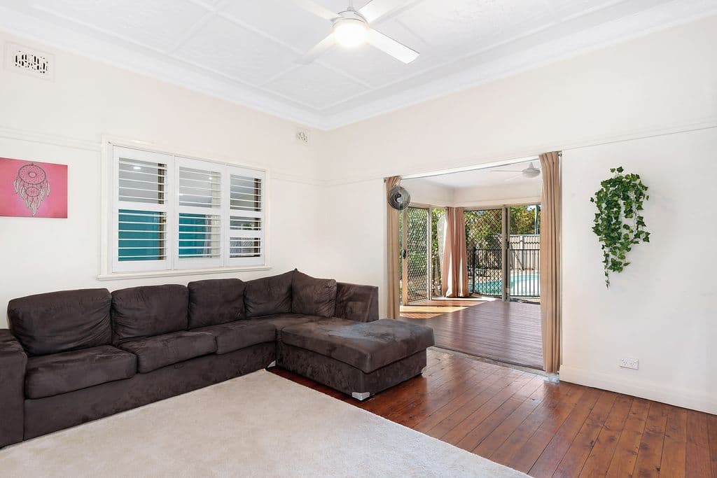 219 Majors Bay Road, Concord - Thumbnail 5