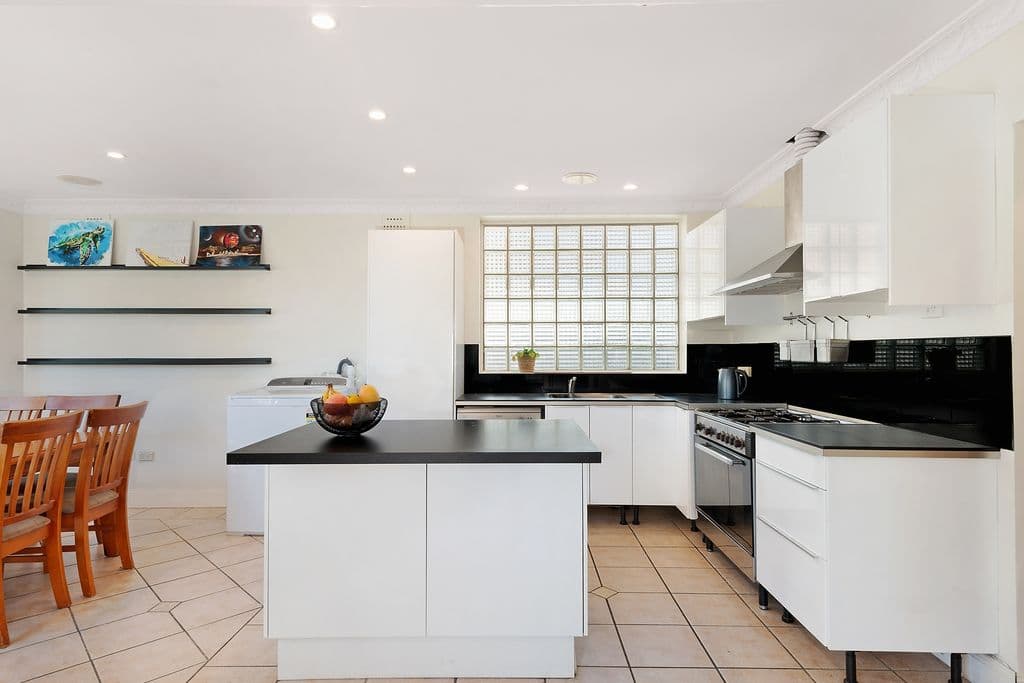 219 Majors Bay Road, Concord - Thumbnail 6