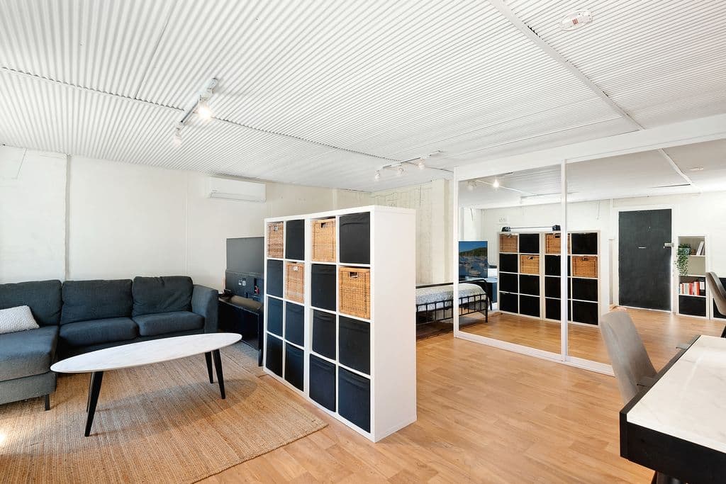 219 Majors Bay Road, Concord - Thumbnail 7
