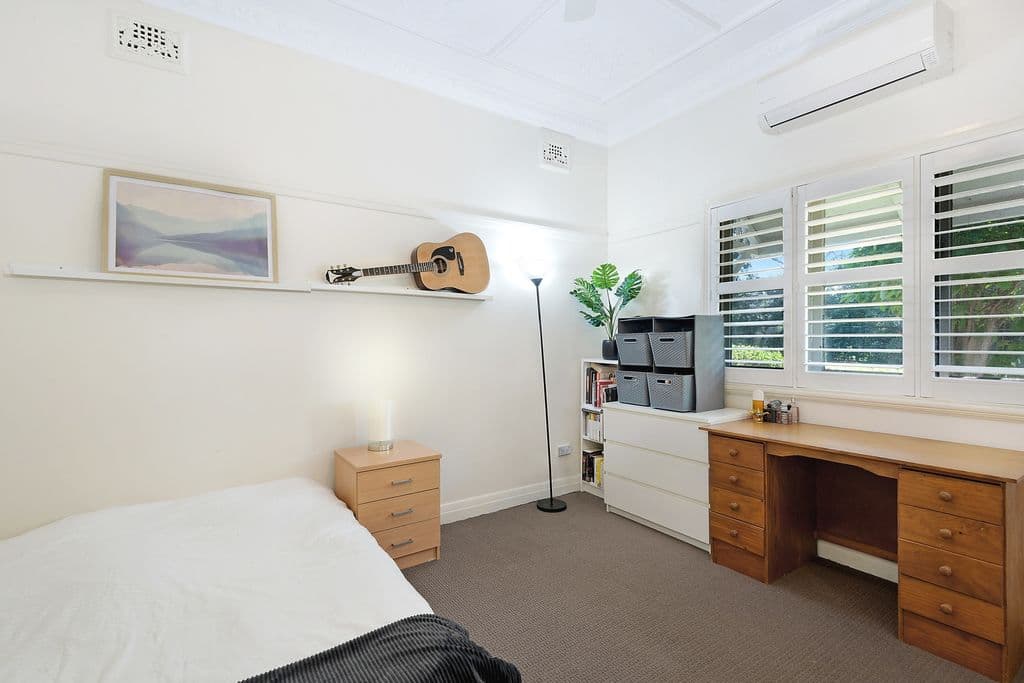 219 Majors Bay Road, Concord - Thumbnail 8