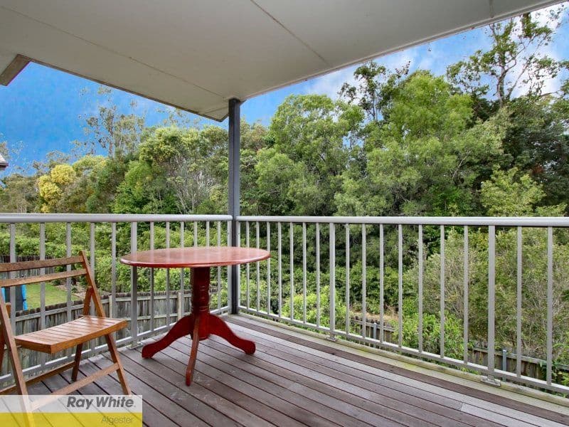13 Earnshaw Street, ALGESTER QLD 4115, Algester - Thumbnail 2