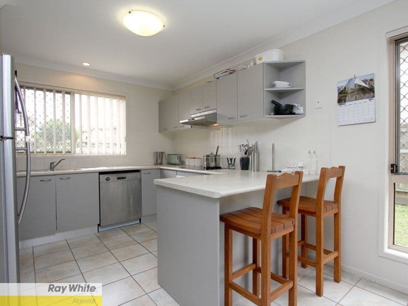 13 Earnshaw Street, ALGESTER QLD 4115, Algester - Thumbnail 3