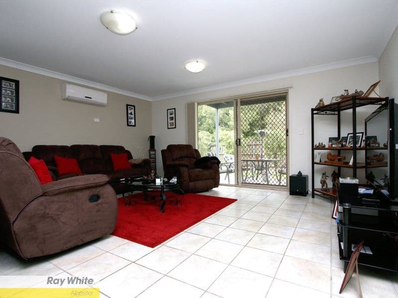 13 Earnshaw Street, ALGESTER QLD 4115, Algester - Thumbnail 4