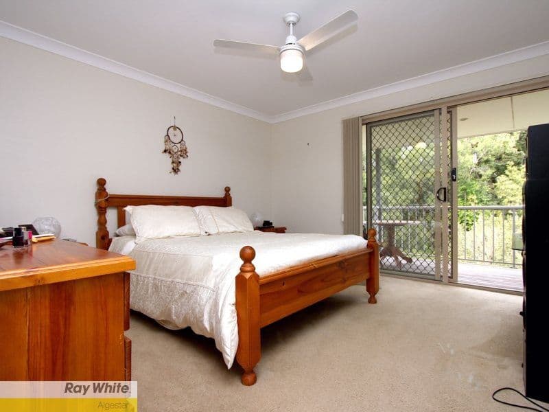 13 Earnshaw Street, ALGESTER QLD 4115, Algester - Thumbnail 5