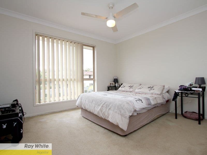 13 Earnshaw Street, ALGESTER QLD 4115, Algester - Thumbnail 6