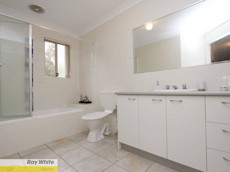 13 Earnshaw Street, ALGESTER QLD 4115, Algester - Thumbnail 7