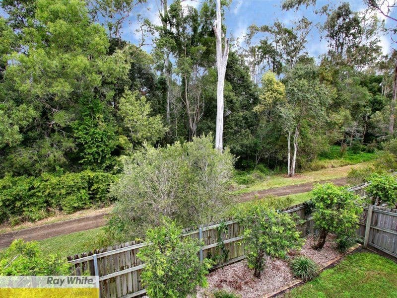 13 Earnshaw Street, ALGESTER QLD 4115, Algester - Thumbnail 8