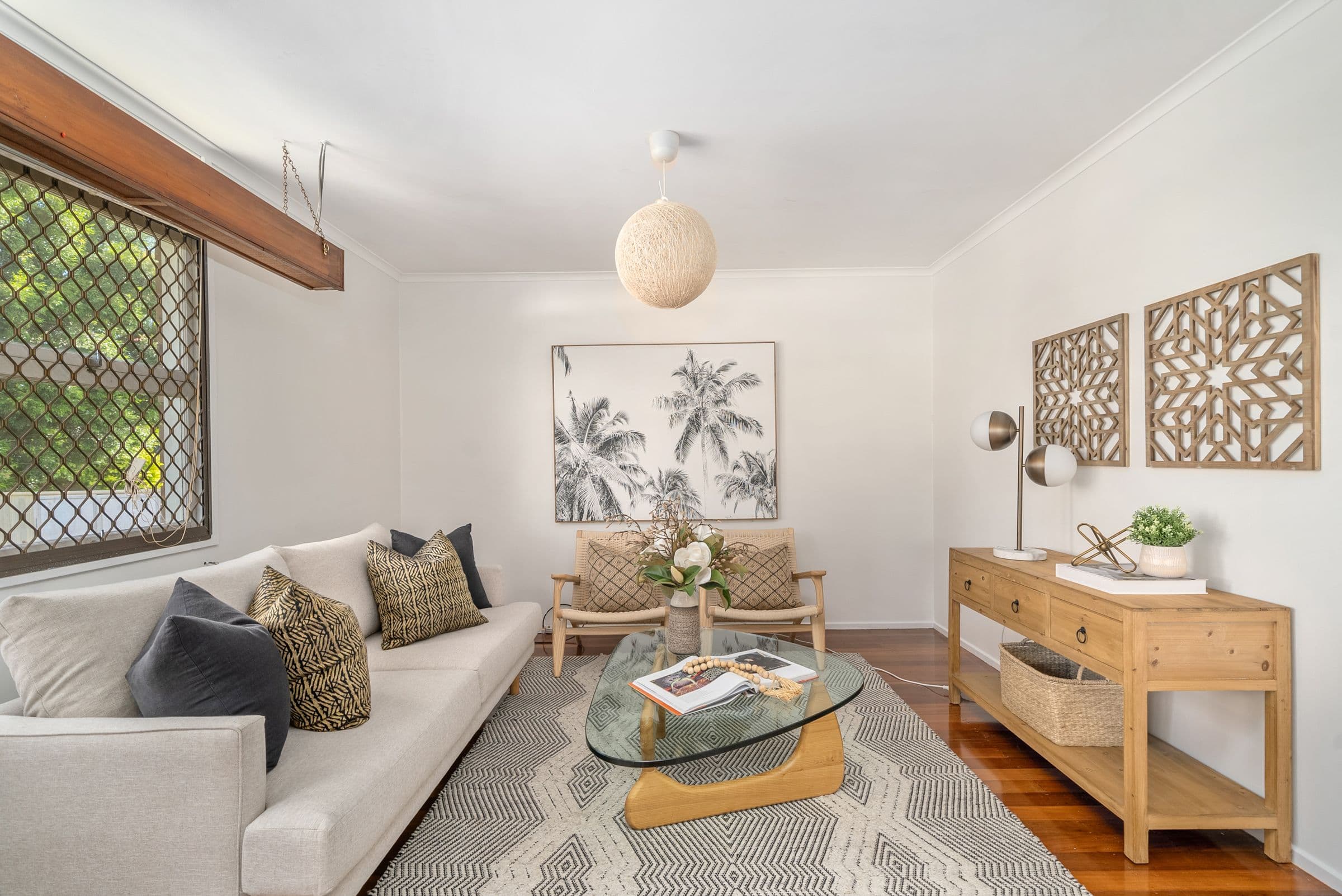 18 Moorhouse Street, Bald Hills QLD 4036, Bald Hills - Image 1