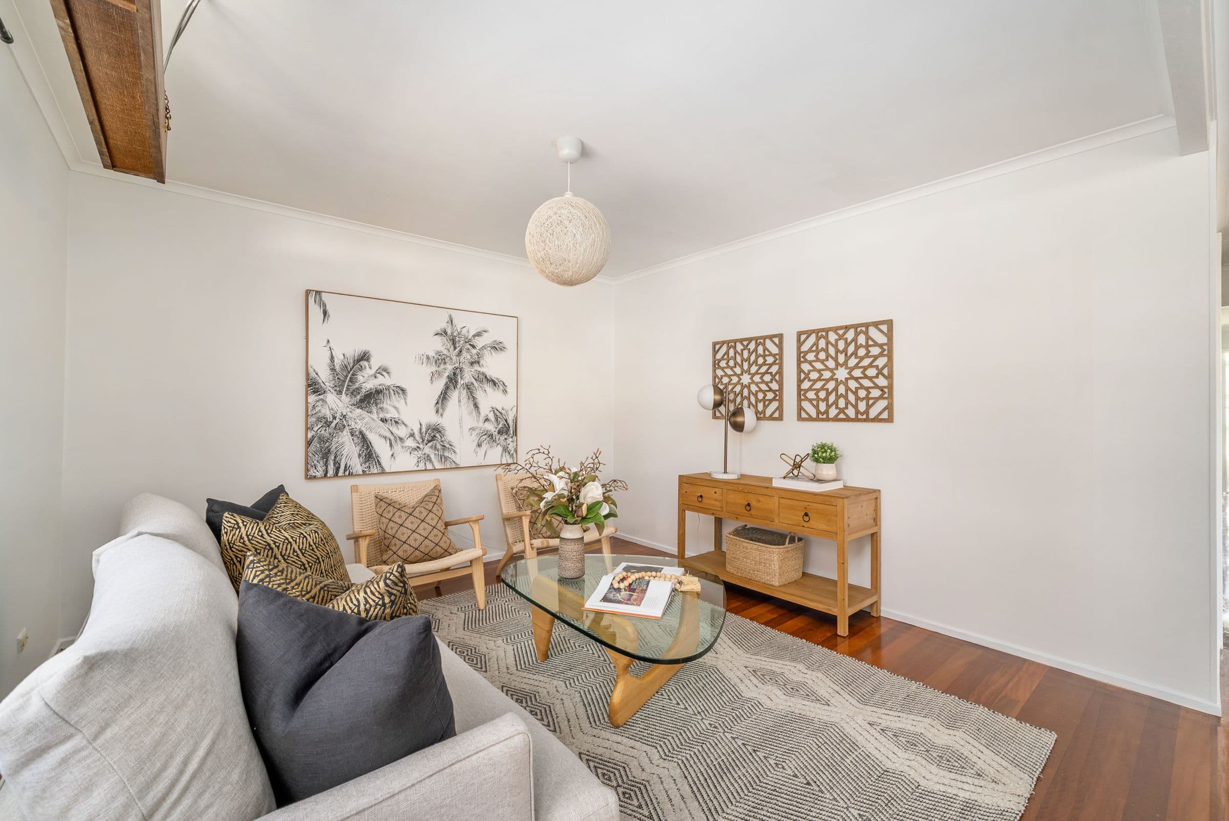 18 Moorhouse Street, Bald Hills QLD 4036, Bald Hills - Thumbnail 3