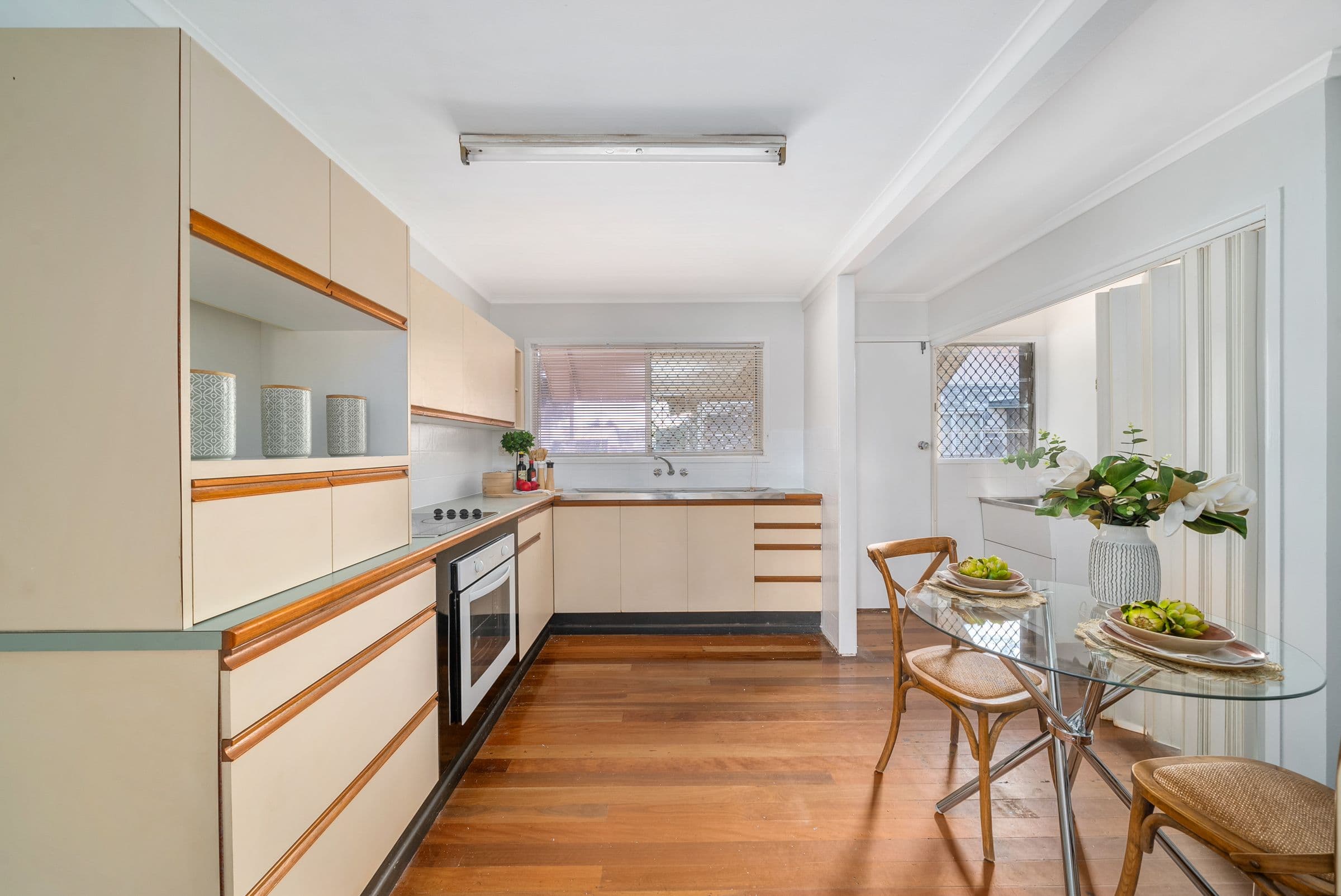 18 Moorhouse Street, Bald Hills QLD 4036, Bald Hills - Thumbnail 4