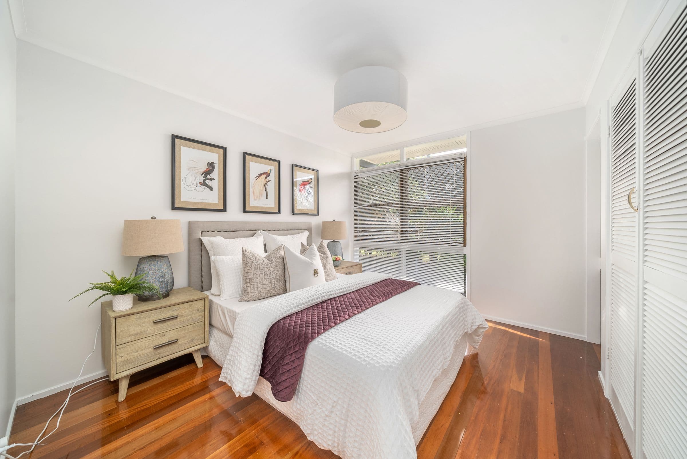 18 Moorhouse Street, Bald Hills QLD 4036, Bald Hills - Thumbnail 6