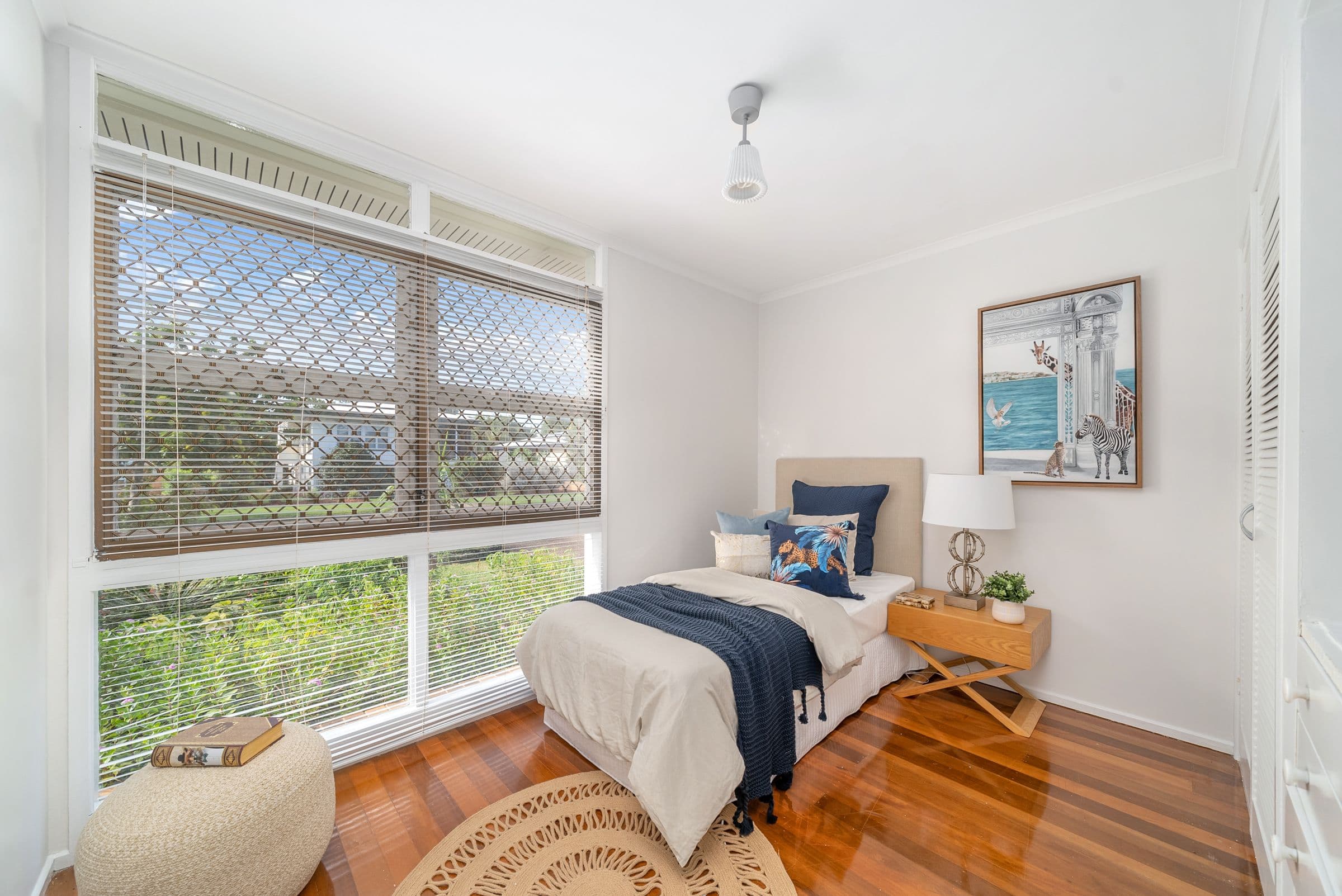 18 Moorhouse Street, Bald Hills QLD 4036, Bald Hills - Thumbnail 8