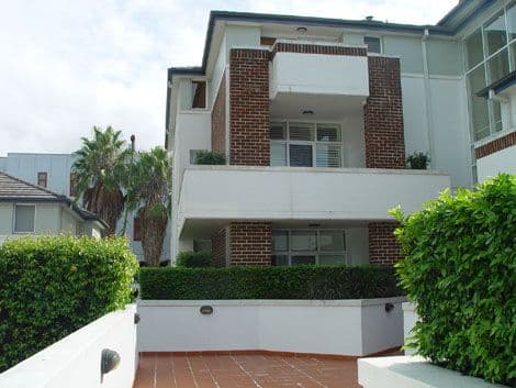4 Orange Grove, Castle Hill NSW 2154, Castle Hill - Image 1
