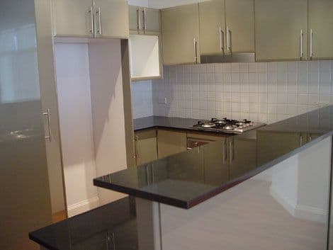 4 Orange Grove, Castle Hill NSW 2154, Castle Hill - Thumbnail 2