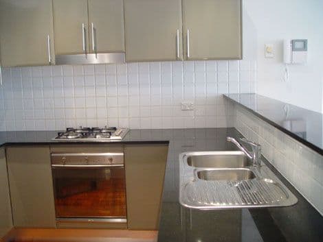 4 Orange Grove, Castle Hill NSW 2154, Castle Hill - Thumbnail 3