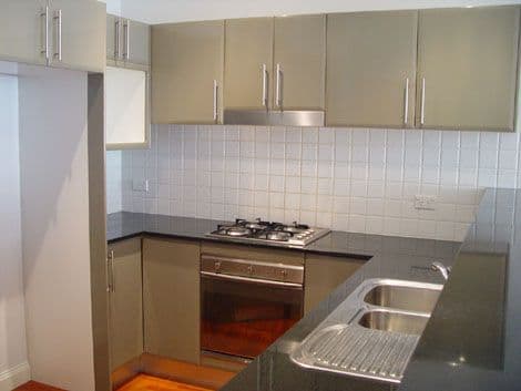 4 Orange Grove, Castle Hill NSW 2154, Castle Hill - Thumbnail 4