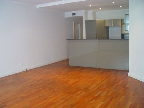 4 Orange Grove, Castle Hill NSW 2154, Castle Hill - Thumbnail 5