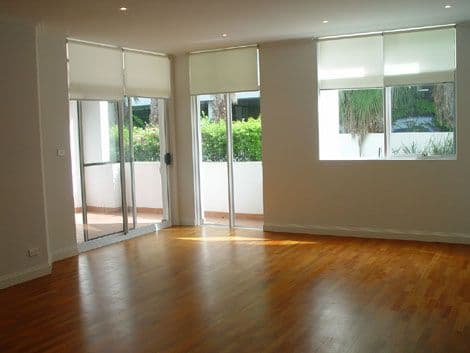 4 Orange Grove, Castle Hill NSW 2154, Castle Hill - Thumbnail 6