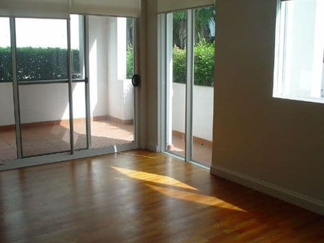 4 Orange Grove, Castle Hill NSW 2154, Castle Hill - Thumbnail 7