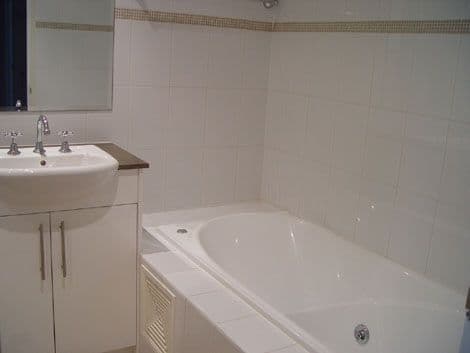 4 Orange Grove, Castle Hill NSW 2154, Castle Hill - Thumbnail 8